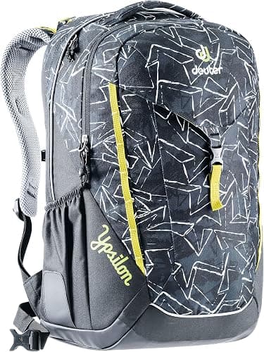 Deuter Ypsilon