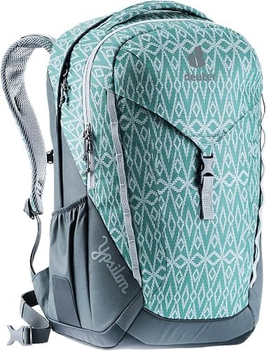 Deuter Ypsilon