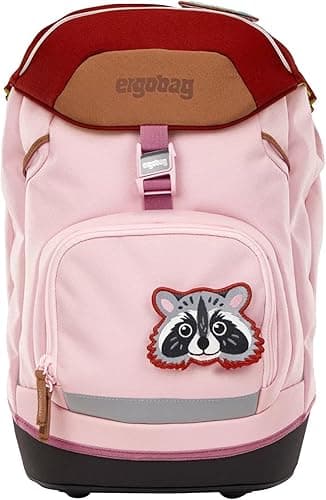 Ergobag Prime / Pack