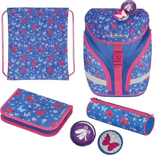Herlitz SoftLight Plus