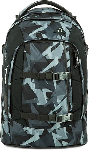 Satch Pack